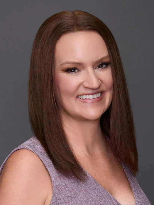 Hair Toppers Human Hair