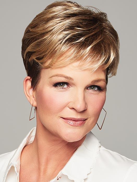 Raquel Welch Toppers